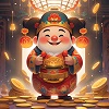 尊龙会黑款吗